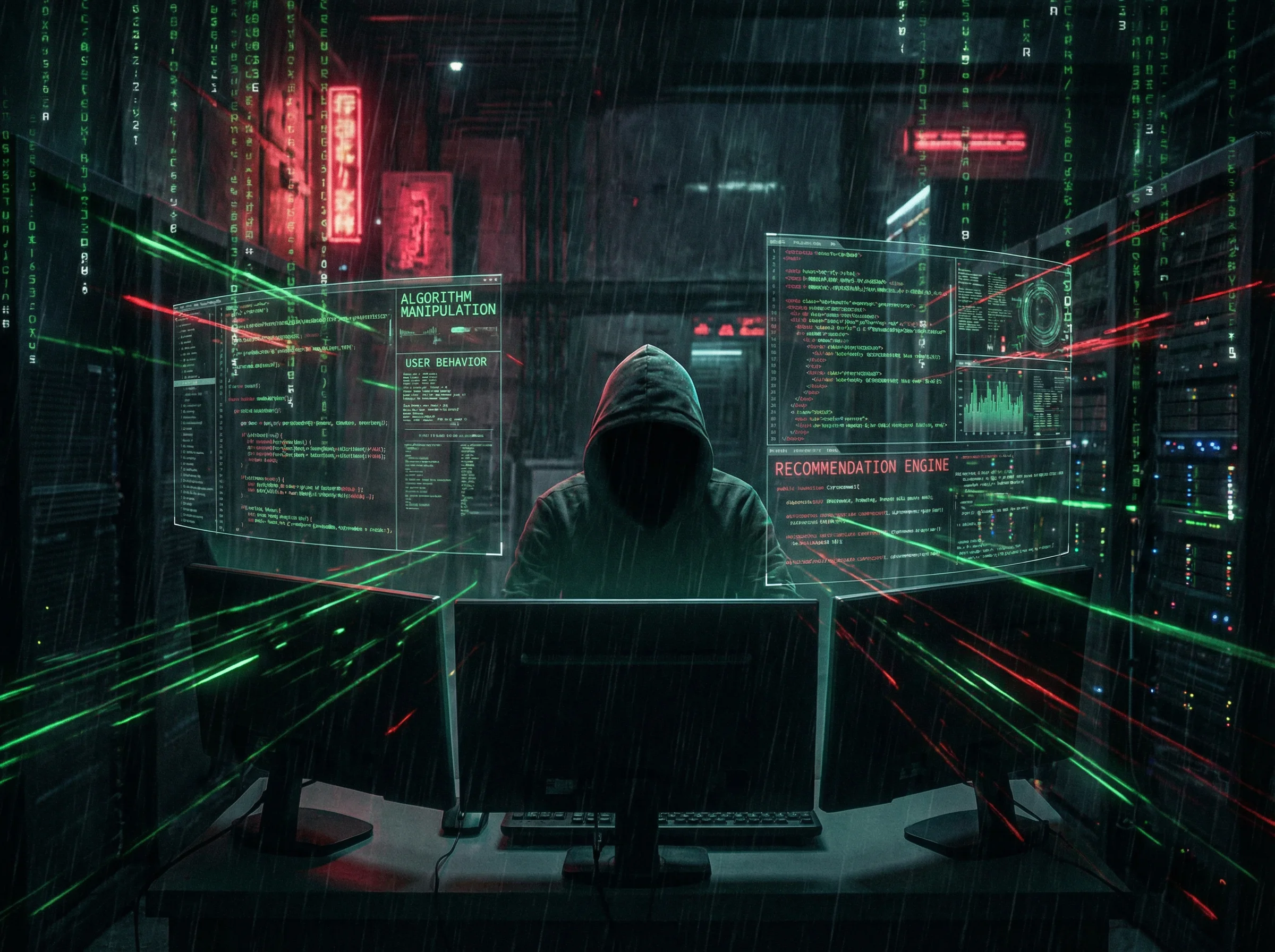 无限资源最新资源免费 - 某平台算法推荐机制内部文件曝光